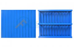 如何根据需求定制钢托盘,全面指南助您轻松选